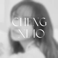Cheng Xiao ppf 2
