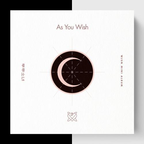 宇宙少女 As You Wish 直筆サインCDアルバム 宇宙少女 As You Wish 直筆サインCDアルバム Amazon.co.jp: As