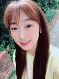 Soobin (21)