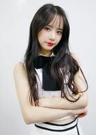 SeolA (1)