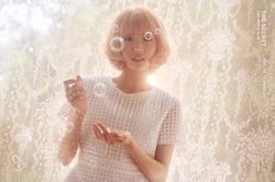 Luda/Gallery | WJSN Wiki | Fandom