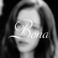 Bona ppf 2