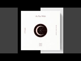 WW | WJSN Wiki | Fandom