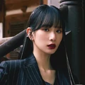SeolA THE BLACK ppf