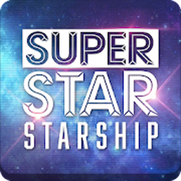 SuperStar STARSHIP | WJSN Wiki | Fandom