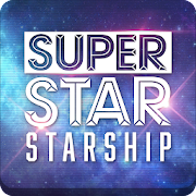 SuperStar STARSHIP | WJSN Wiki | Fandom