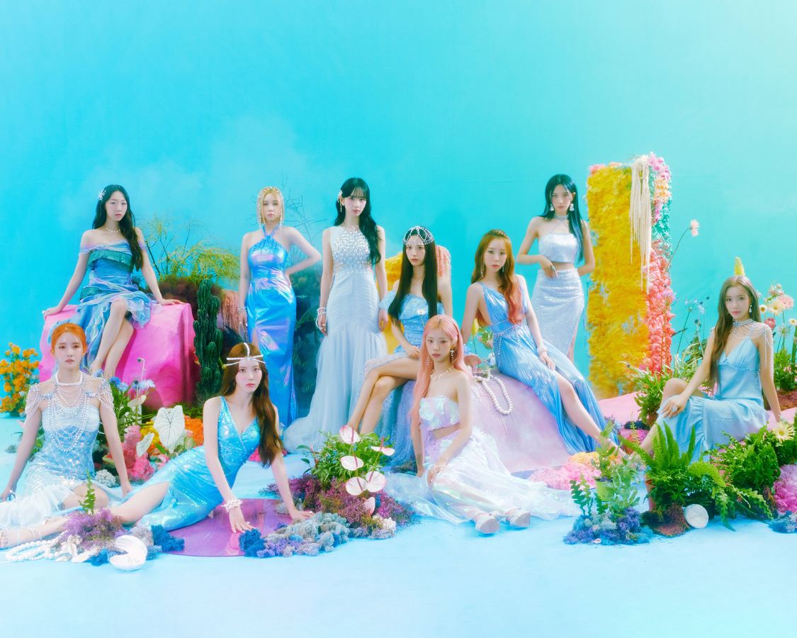 WJSN | WJSN Wiki | Fandom