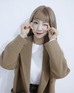 Yeoreum (2)