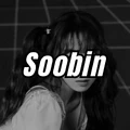 Soobin CHOCOME ppf 2