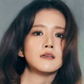 EXY ppf