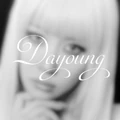 Dayoung ppf 2