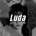 Luda CHOCOME ppf 2