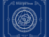 Dream your dream