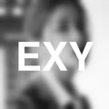 EXY THE BLACK ppf 2