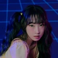 Soobin CHOCOME ppf