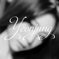 Yeonjung ppf 2