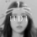 Luda ppf 2