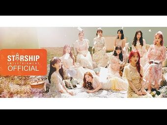 宇宙少女 WJSN ソラ ファンミ ファンミーティング東京 特典 VIP 宇宙少女 ソラ、8月9日に東京で初のソロファンミーティング開催