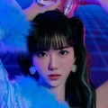 Luda CHOCOME ppf