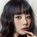 SeolA ppf
