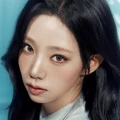 Yeoreum ppf