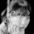 Soobin ppf 2