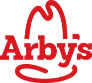 Arby's 2013