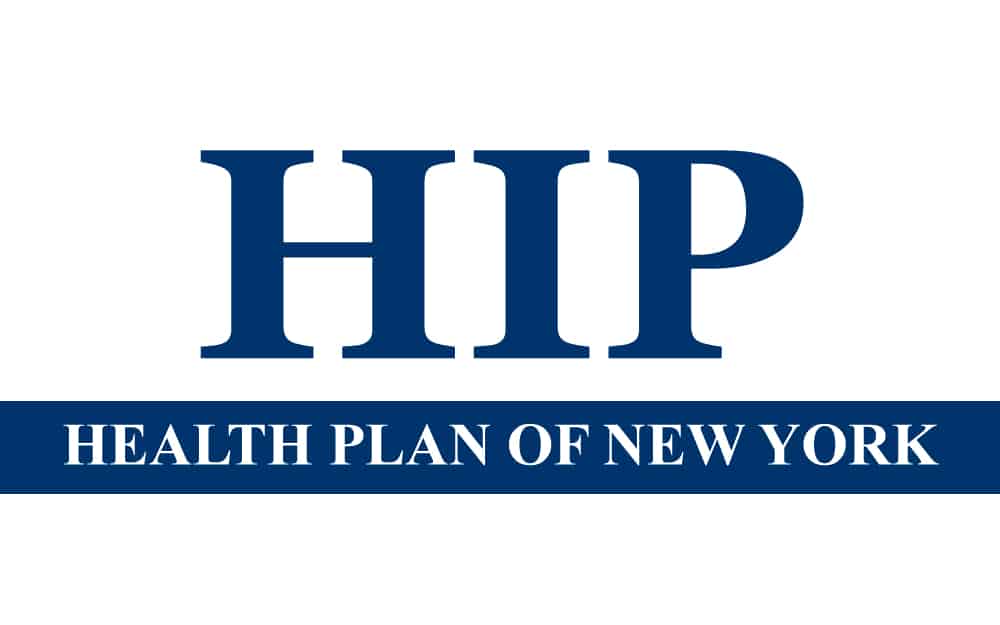 Health Insurance Plan Of Greater New York WKBS PBS Kids Wiki Fandom health-insurance-plan-of-greater-new-york-wkbs-pbs-kids-wiki-fandom