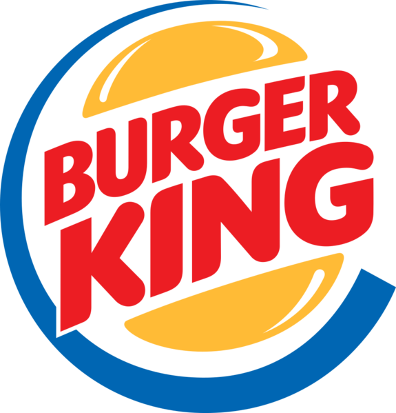 https://static.wikia.nocookie.net/wkbs-pbs-kids/images/0/05/Burger_King_Logo.png/revision/latest?cb=20210106042314