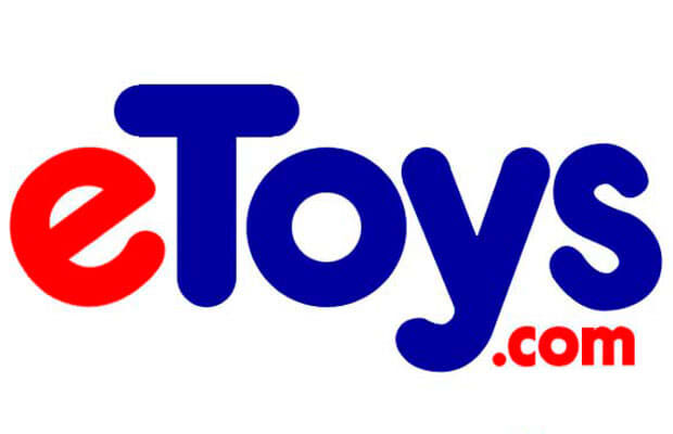 EToys WKBS PBS Kids Wiki Fandom