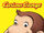 Curious George Funding Credits