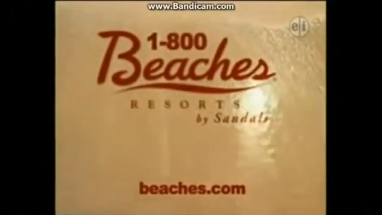 Beaches Wkbs Pbs Kids Wiki Fandom Beaches Wkbs Pbs Kids Wiki Fandom