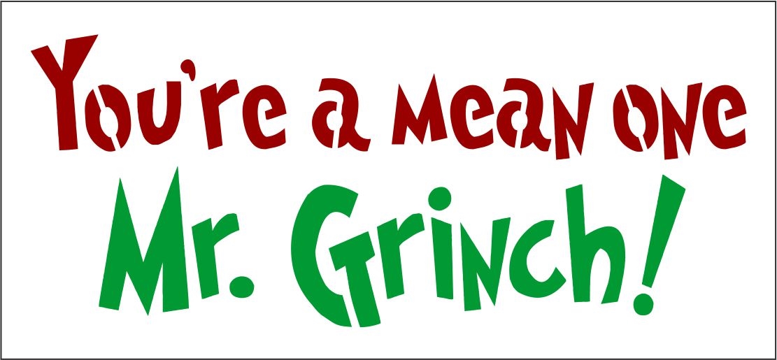 you-re-a-mean-one-mr-grinch-wkbs-pbs-kids-wiki-fandom