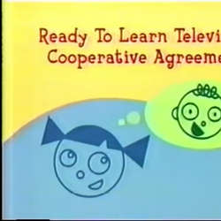 https://static.wikia.nocookie.net/wkbs-pbs-kids/images/0/0d/ReadytoLearnTelevisionCooperativeAgreementfundingplug.png/revision/latest/smart/width/250/height/250?cb=20220110015807