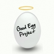 Good Egg Project