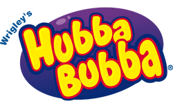 https://static.wikia.nocookie.net/wkbs-pbs-kids/images/1/10/Hubba-Bubba-Logo.png/revision/latest/scale-to-width-down/250?cb=20210102234112