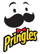 Pringles 2020