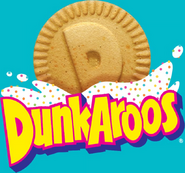 Dunkaroos2020