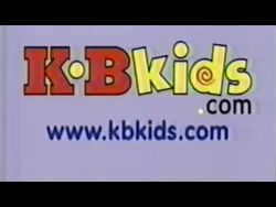Sonic (Sonic X), WKBS PBS Kids Wiki