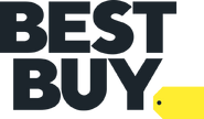 Best Buy 2018