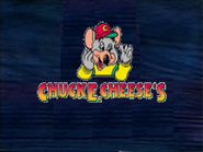 Chuck E. Cheese's PBS Kids funding plug with the 1992-1997 blue background (1995)