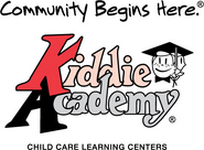 Kiddie Academy