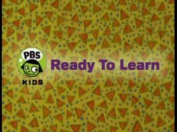 Hefty Zoo Pals, WKBS PBS Kids Wiki