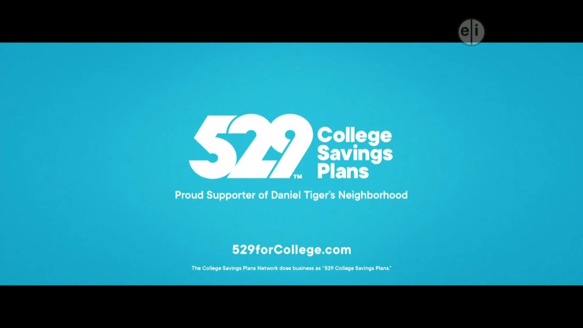 529 College Savings Plans | WKBS PBS Kids Wiki | Fandom