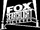 Fox Searchlight/Searchlight Pictures