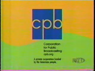 Corporation for Public Broadcasting (Version 3)