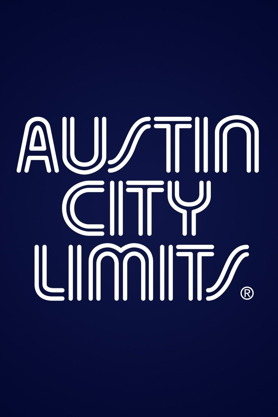 Austin City Limits Faces Funding Crisis A Communitys Response - gkx6xnq