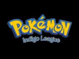 Pokémon Funding Credits
