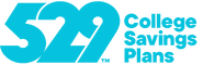 529-college-savings-plans