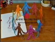 American Greetings